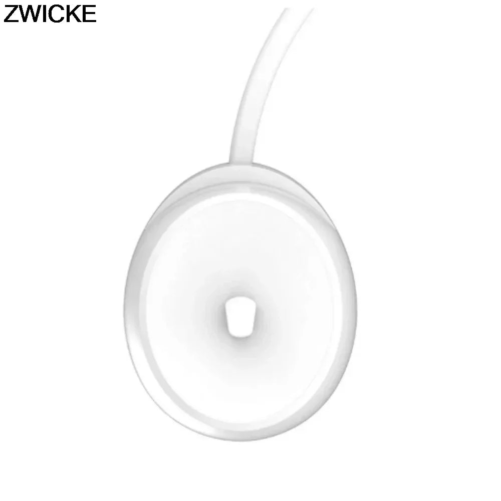 Toothbrush Charging Stand Suitable for OralB / Oral B Braun Electric Toothbrush Charger D12 16 8000 3757 3709 Charging Stand Vue
