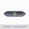 iFi ZEN CAN 3 Balanced Headphone Amplifier | HiFi Audio Headphone Amplifier Vue ZEN CAN 3