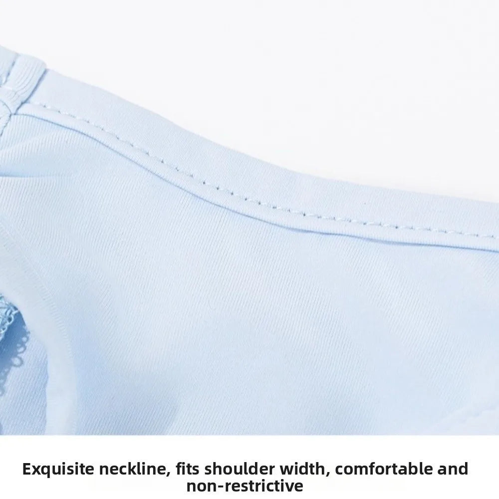 Breathable Pet Sun Protection Clothes with Sun Hat Letter Print Cat Cooling Vest Thin Reflective Trim Pet Sleeveless Hoodie Vue