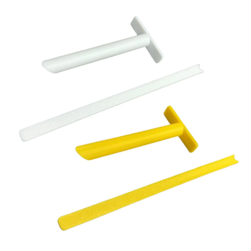 Soft Toy Crafts Stuffing Tool Aid Quick Sewing Fabric Filling Turners DIY Cotton Stuffing Tool For Craft Projects Quilting Vue