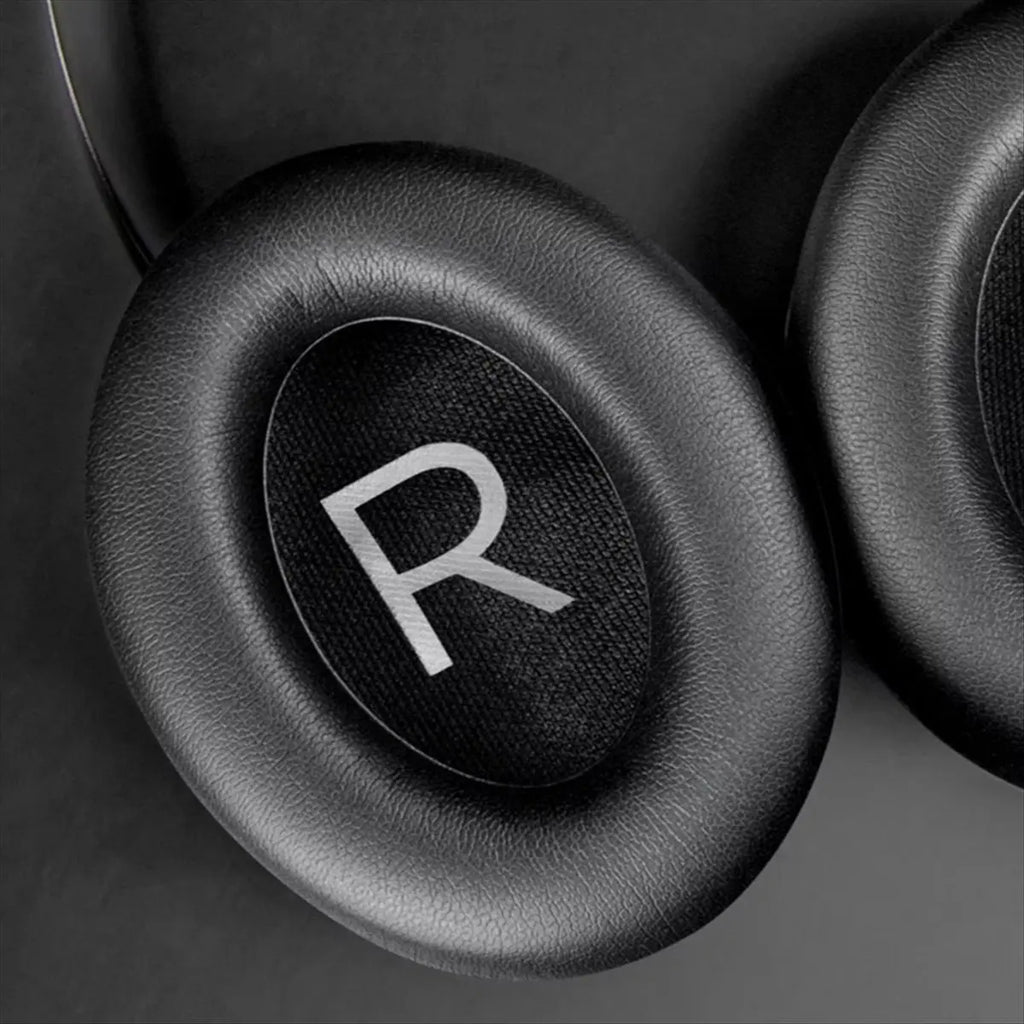 Hot-Foam Pad Replacement Ear Cushions Covers For BOSE 700 Headphones NC700 Earpads Ear Pads Headset Parts Black Vue