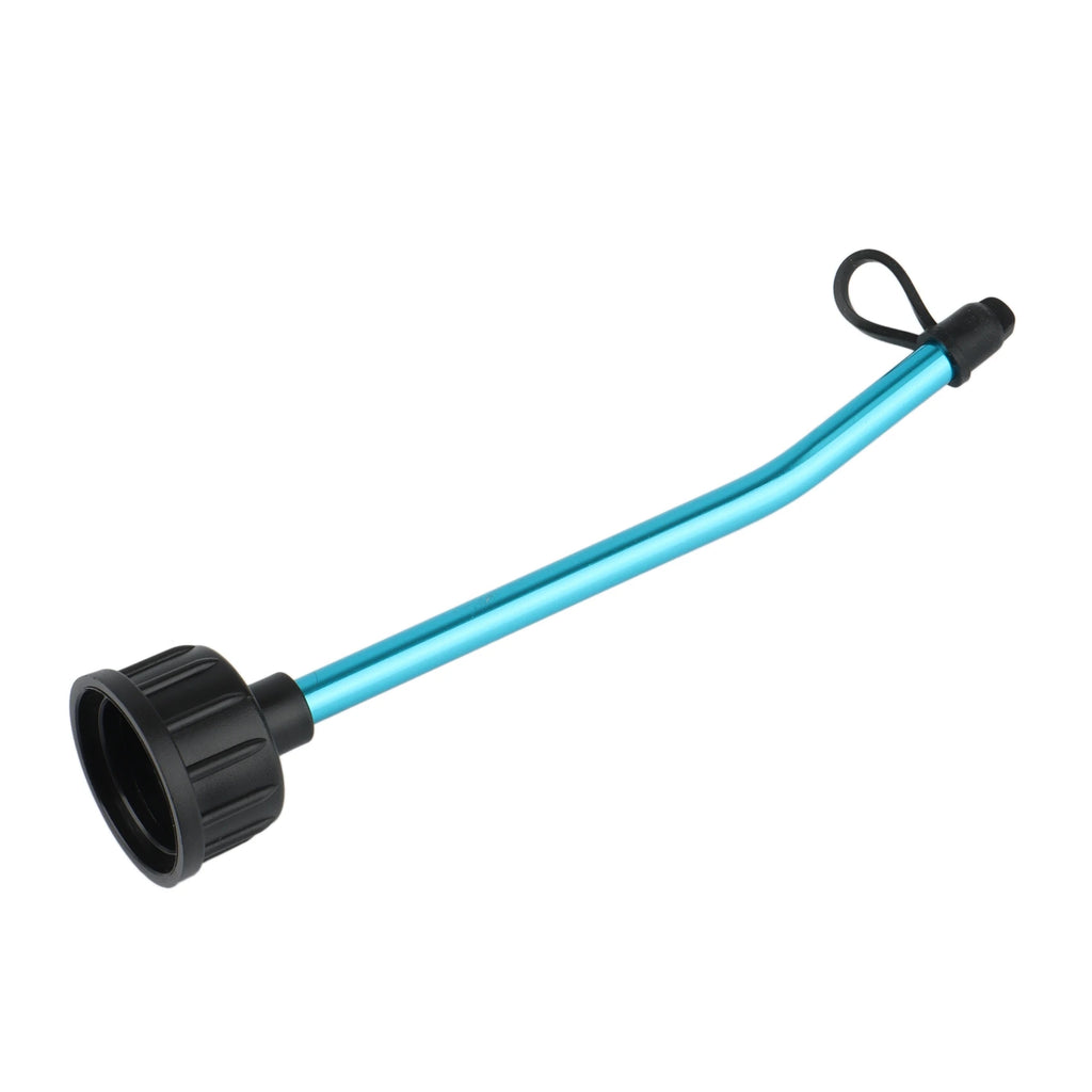 Hot-For 80141 HSP Glow Plug Starter Igniter AC Ignition For Gas Nitro Engine Power 1/10 1/8 RC Car Engines Vue