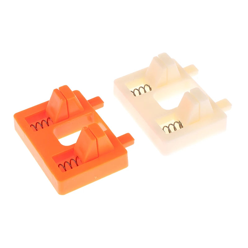Welding Wire Fixture Adjustable Suction Bracket Welding Table Clamp For Motherboard Soldering Welding Locator Soldering Tools Vue