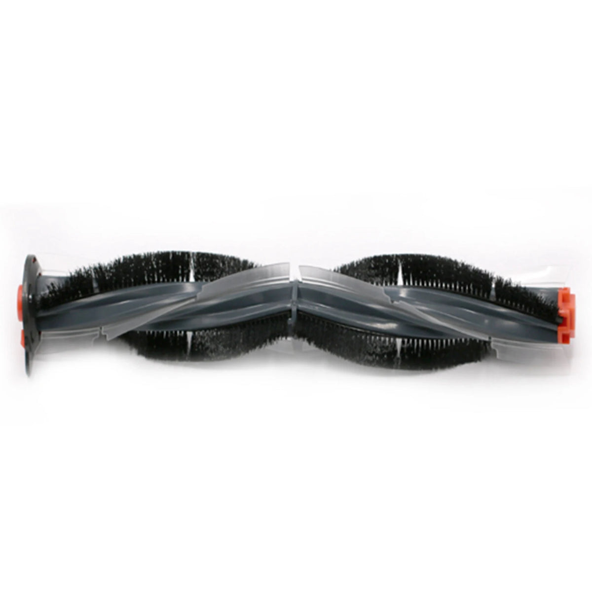 ABKW-6Pcs For Neato Botvac D Series Replacement D3 D4 D5 D6 D7 Robot Vacuum Cleaner Parts Main Brush Accessory Kit Vue