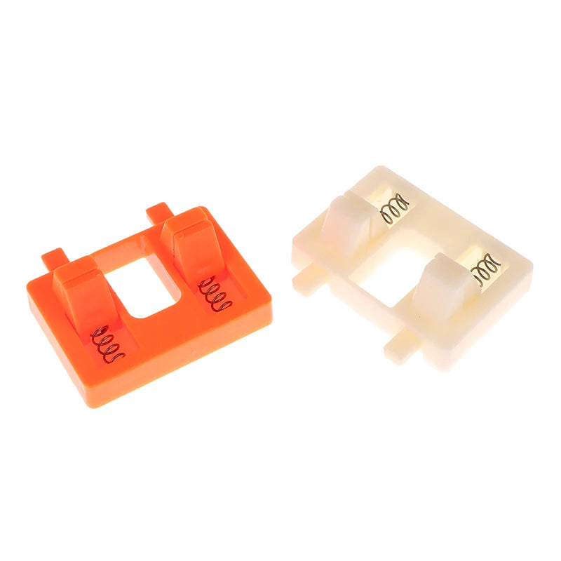 Welding Wire Fixture Adjustable Suction Bracket Welding Table Clamp For Motherboard Soldering Welding Locator Soldering Tools Vue