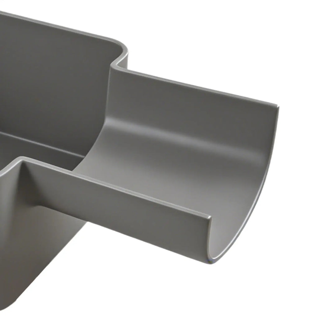 Front Load Washer Drain Pan, Leak-Proof Drip Tray with Lint Filter, Universal Washing Machine Water Catch Tray for Apartment RV Vue