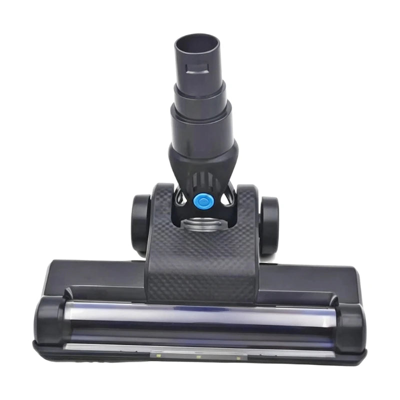 Floor Brush Shell for N6 N6S N650 Cordless Vacuum – ABS Replace Vacuum Replacement Part Vue CN
