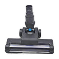 Floor Brush Shell for N6 N6S N650 Cordless Vacuum – ABS Replace Vacuum Replacement Part Vue CN