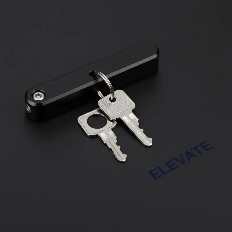 Elevator Keys Including Station Locks And Control Box Keys Suitable For OTIS KONE TKE Hitachi Schindler Vue