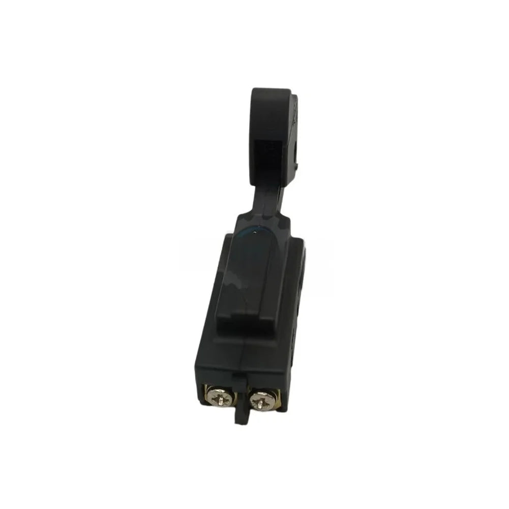 Circular Saw Switch Replacement Part #23-66-2115 Power Tool Switch Vue