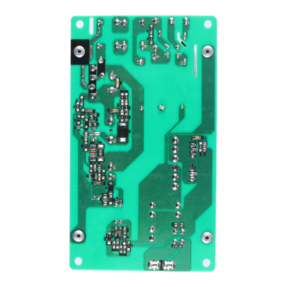 120W Switching Power Supply Module AC100-264V to 24V 5A 47-63Hz Electric Sofa Chair Voltage Regulator Bare Power Supply Board Vue