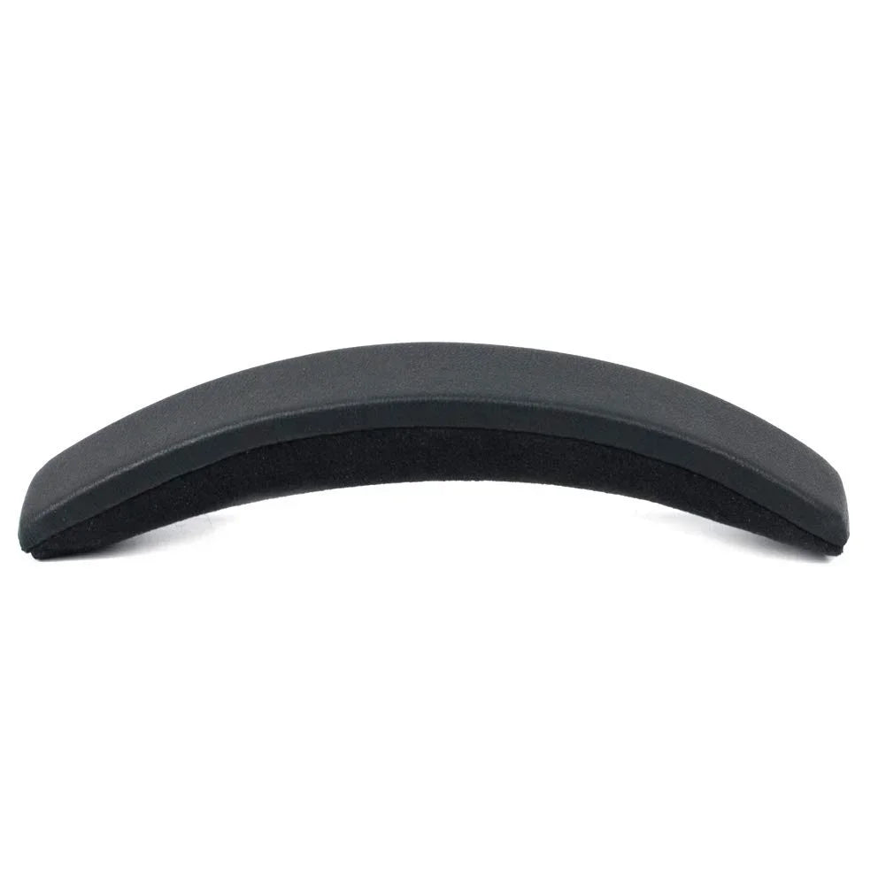 Replacement Headband Head Band Ear Pads Cushion Pillow for Bose QuietComfort 35 II QC35 II Headphones Vue
