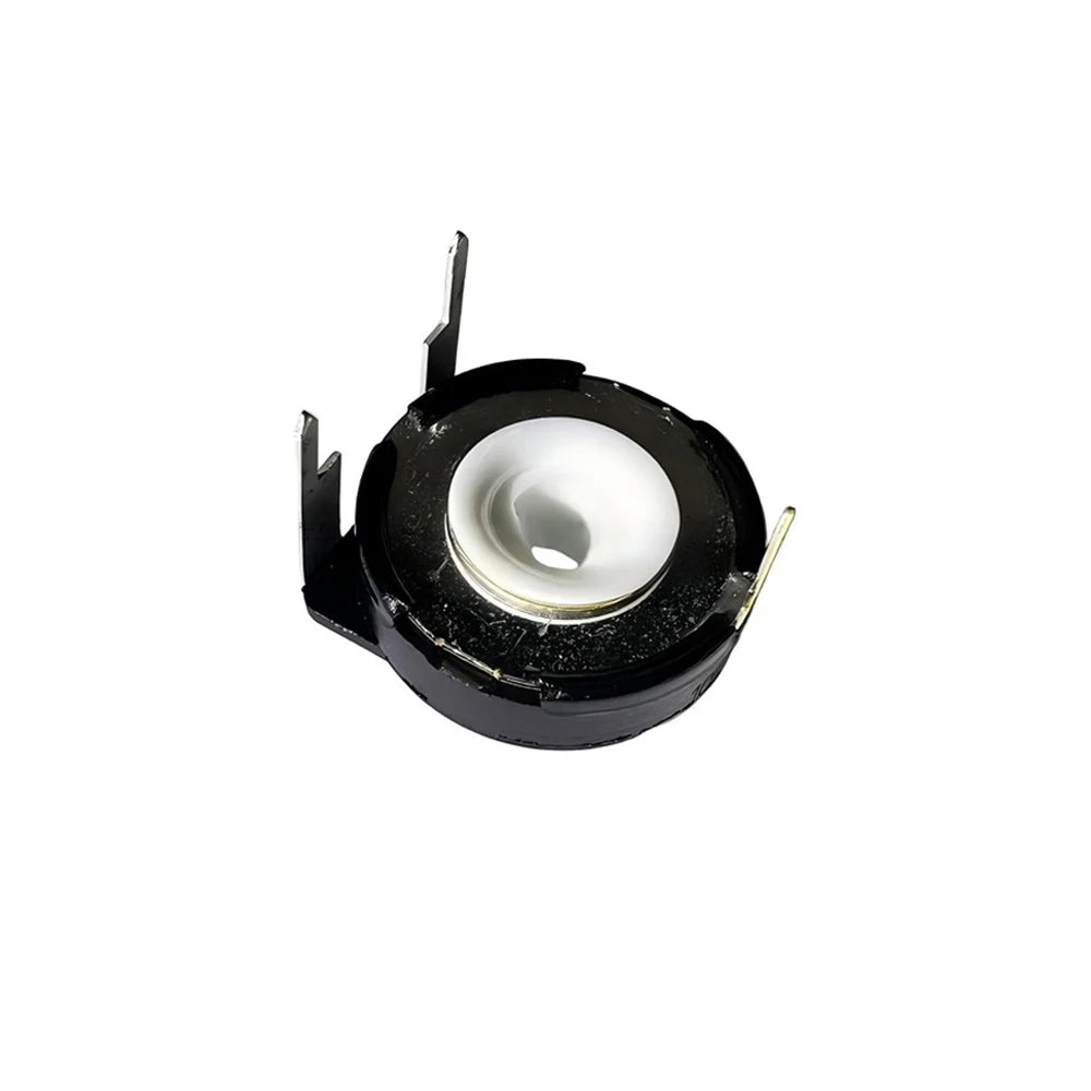2PCS 10K Vertical Adjustable Potentiometer PT15NV15-103A-E PT15-10K 10K Ohm Vertical Potentiometer Vue