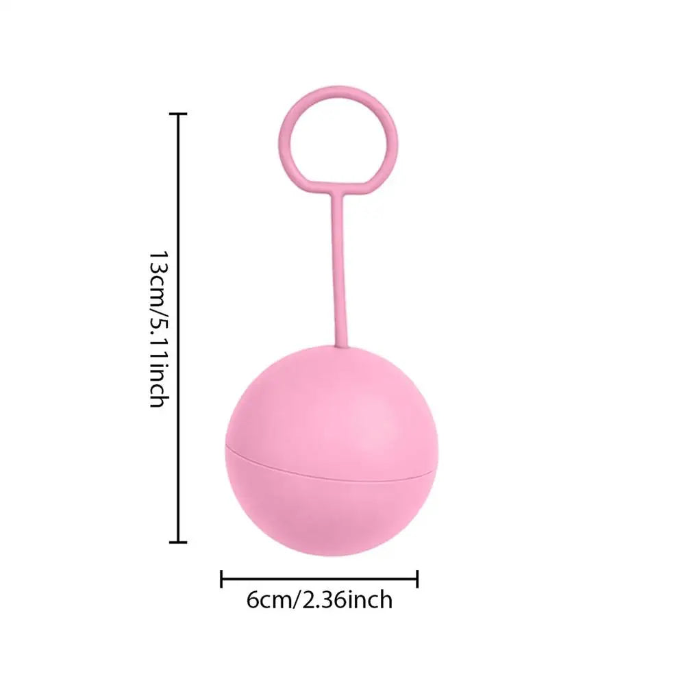Reusable Water Balloons Quick Fill Summer Pool Toy Refillable Water Ball Toy for Kids Boys Girls Party Park Camping Garden Lawn Vue C