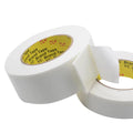 5M 10-50mm Super Strong Double Faced Adhesive Tape Foam Double Sided Tape Self Adhesive Pad For Mounting Fixing Pad Sticky Vue 5m 10mm
