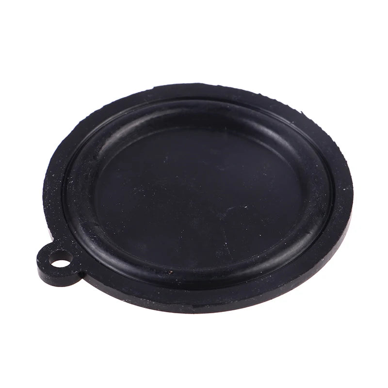 10Pcs Water Heater Pressure Diaphragm Gas Water Heater Connection Replacement Accessories Parts Vue