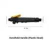 Electric Sprayer Handle Switch – Built-in Filter & Threaded Fit Sprayer Handle Switch Vue type A plastic China Mainland