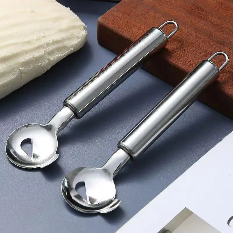 High-Performance Stainless Steel Noodle Cutter Reliable Slicing for Pasta Making Vue