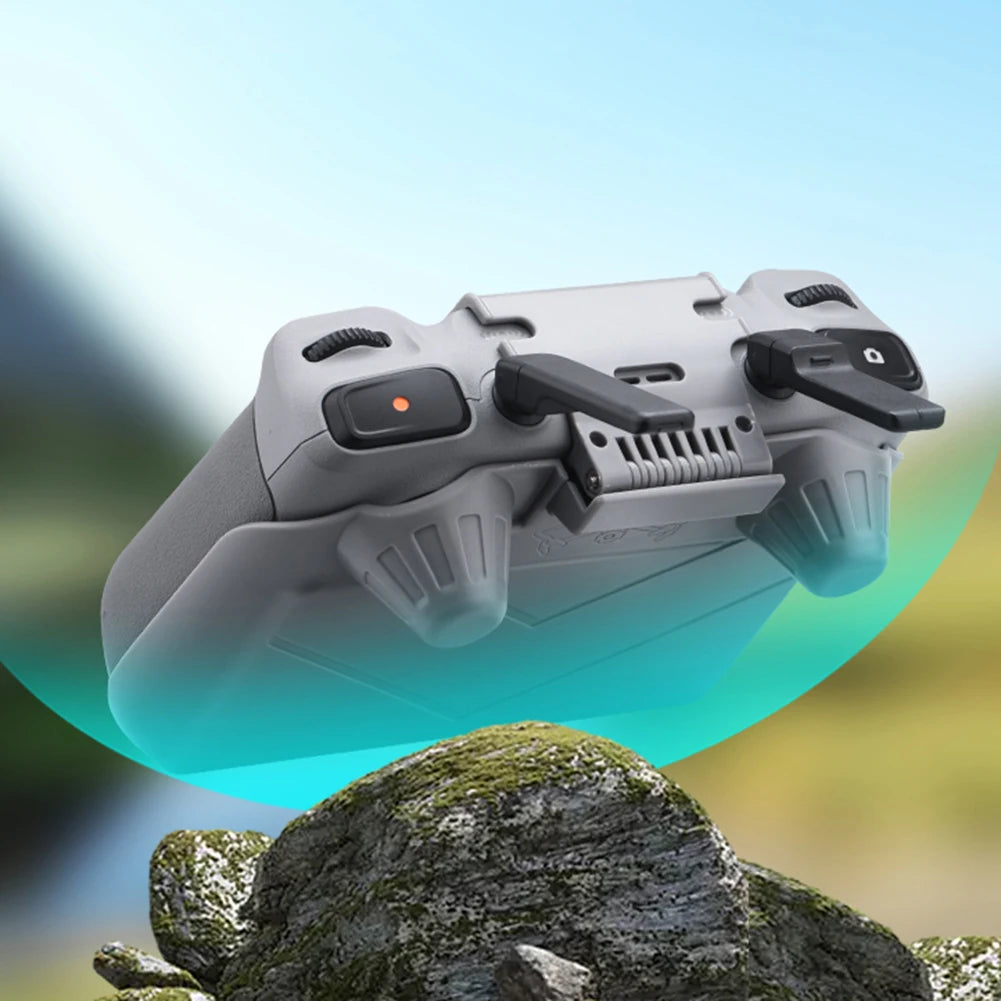 Foldable Sun Hood Sunshade Cover for RC 2 Remote Control RC Controller Sunshade Vue