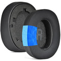 Replacement Cooling Gel Ear Pads for JBL Tune 700BT 710BT 700BTNC 750BT 760BTNC Headphones High quality Ear Cushions Vue Cooling Gel Black
