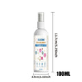 Mold Release Spray for Epoxy Resin 100ml Easy To Demold Agent Mold Release Agent for Professionals Amateurs Holiday Enthusiasts Vue 100ml