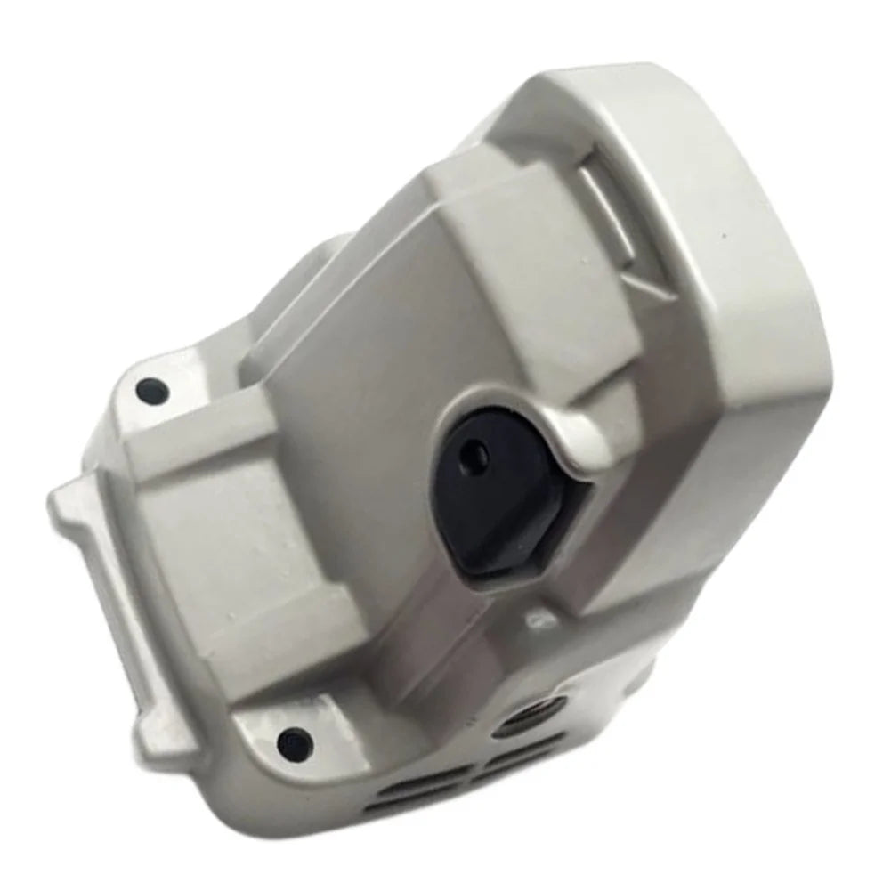 Angle Grinder Shell Housing for DCSM02-100E & DCSM03-100E Grinder Replacement Part Vue