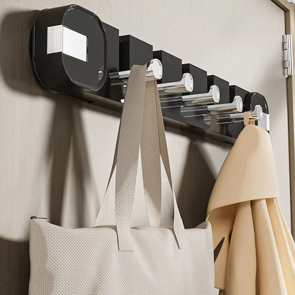 Suction Cup Bathroom Storage Hook Waterproof Detachable Door Back Clothes Hook Moisture-proof Heavy Duty Towels Robe Hook Vue