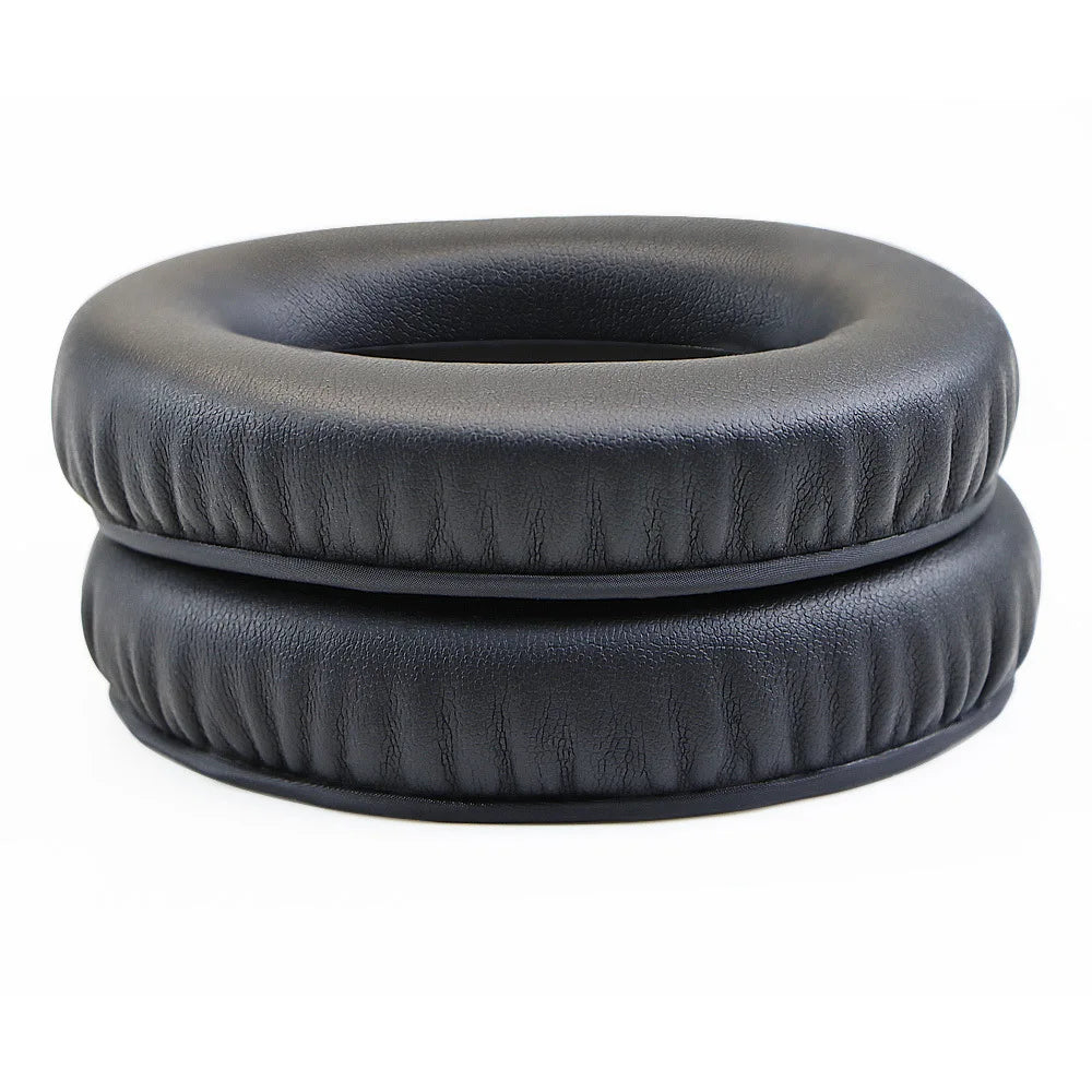 Ear Pads for Bose A10 A20 A30 Aviation Headset Replacement high quality Earmuffs Ear pillows Ear covers Mic foam Vue