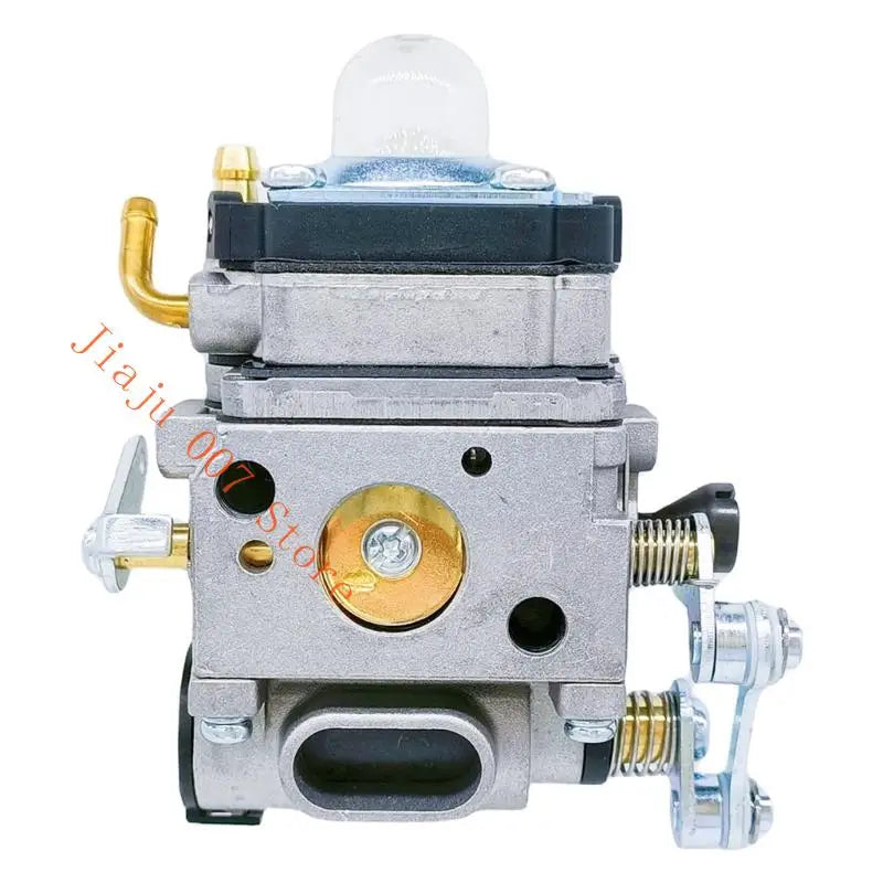 Carburetor Kit for Echo PB-500 PB-500H PB-500T Backpack Blower Carburetor Repair Kit Vue
