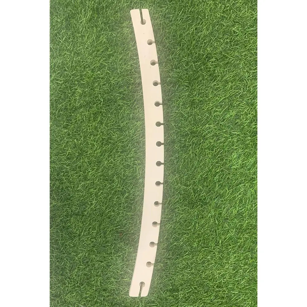 2Pcs Sturdy Hammock Spreader Bars 2 Pieces Durable Hammock Curved Support Stick Portable 10/12-Hole Wooden Spreader Bars Camping Vue