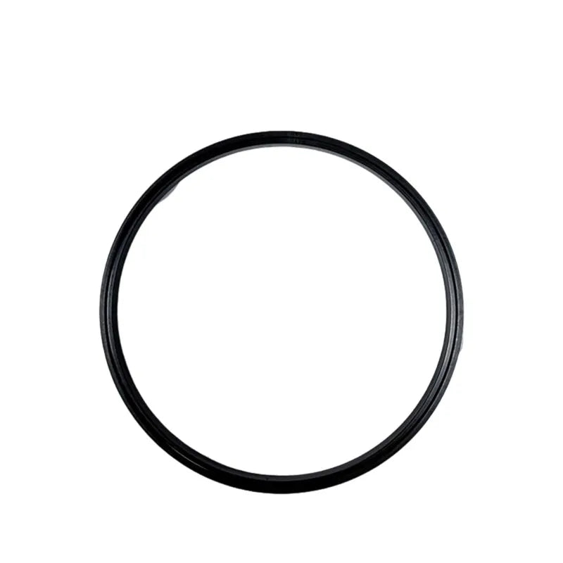 ABKW-Anti Static Expansion Ring,Chip Ring Substrate Ring, Anti Static Ring, Expansion Film Ring, Wafer Ring Vue