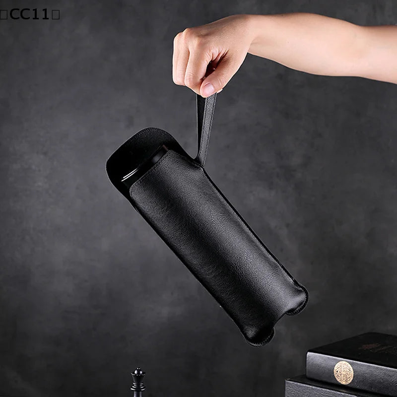 Umbrella Sleeves Covers Wet Umbrellas Carry Bag Case Pouches Travel