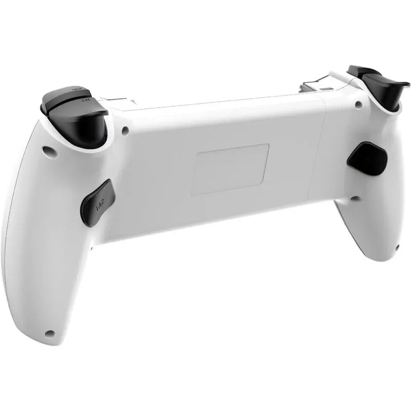 Hot-Gamepad For Switch/Ios/Andriod, 6-Axis Gyro Sensor & Vibration Vue