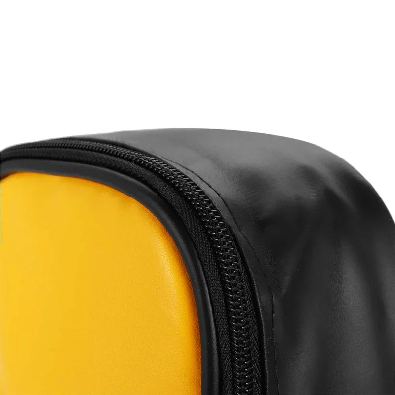 Dreamburgh Soft Case for Fluke Multimeter 15B+ 101 117 179 & More Multimeter Carry Case Vue