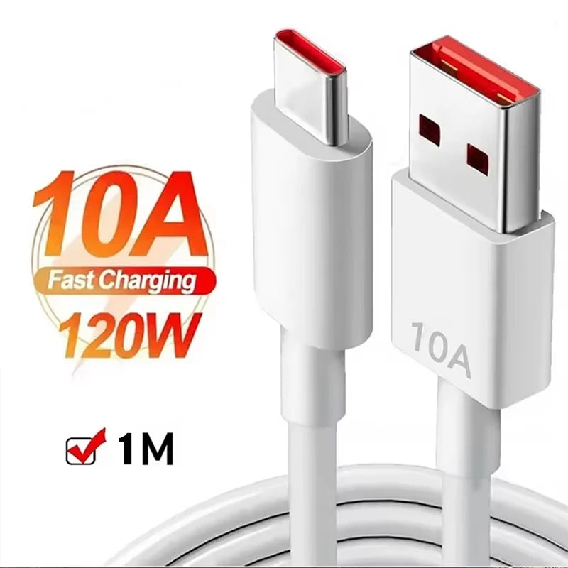 Lenovo Dual Mode Mouse Bluetooth Wireless Type-C Charging Silent Ultra-Slim Portable For Tablets Laptops Home Office Gaming Use Vue Only Cable