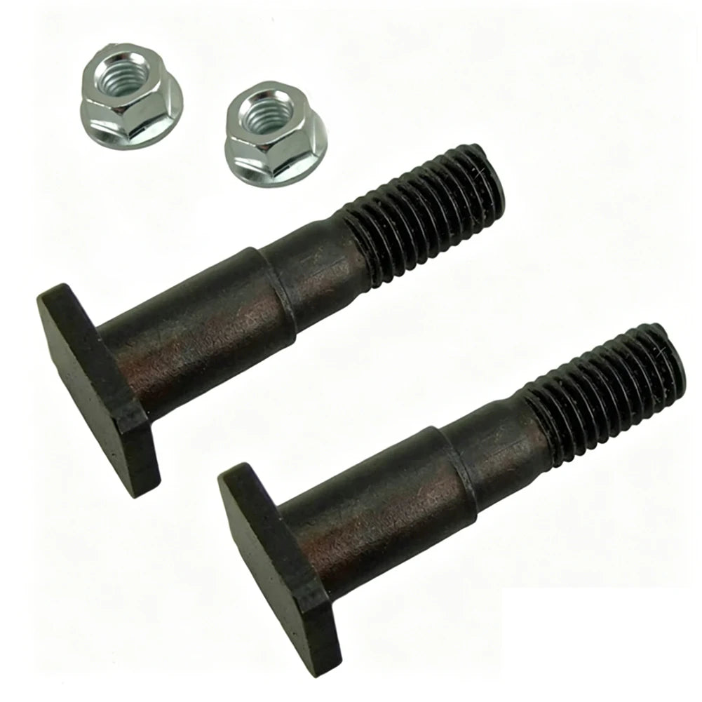 Crankcase Screw Bolt Kit for Husqvarna 61 272 372XP 385 390XP Chainsaw Bolt Kit Vue 1set China Mainland