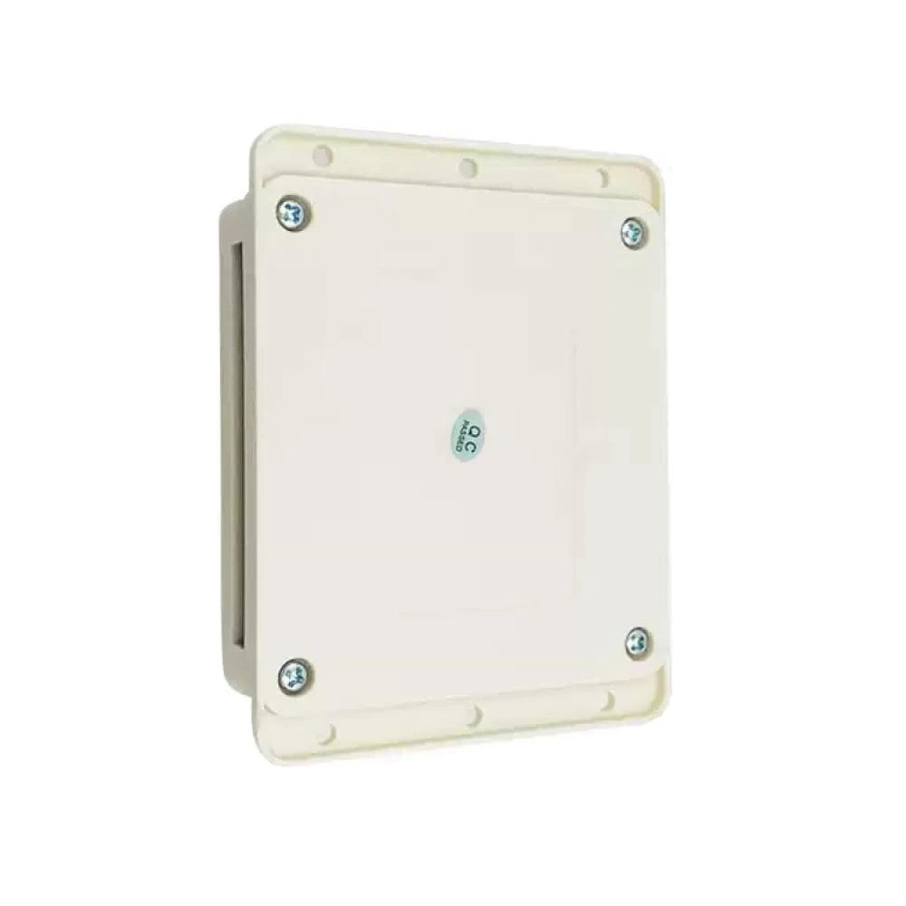 4-channel RS232 Serial Port Relay Control Board Smart Home Control Switch DC9-30V Computer Connection Relay Module Vue