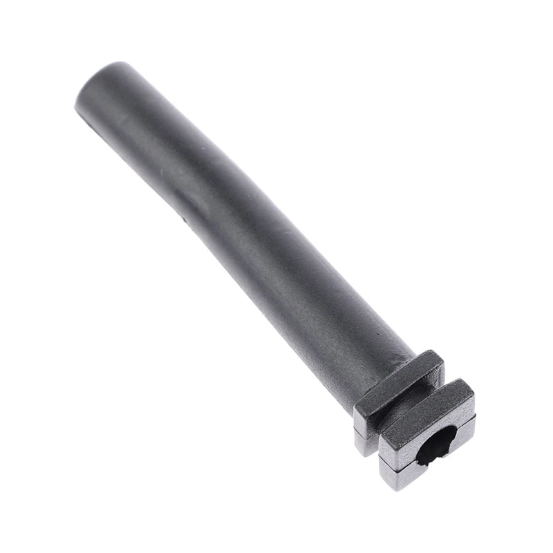 Pet Clipper Parts Rope Suitable for All AGC 1 and 2-Speed Clipper Ultra Edge Vue
