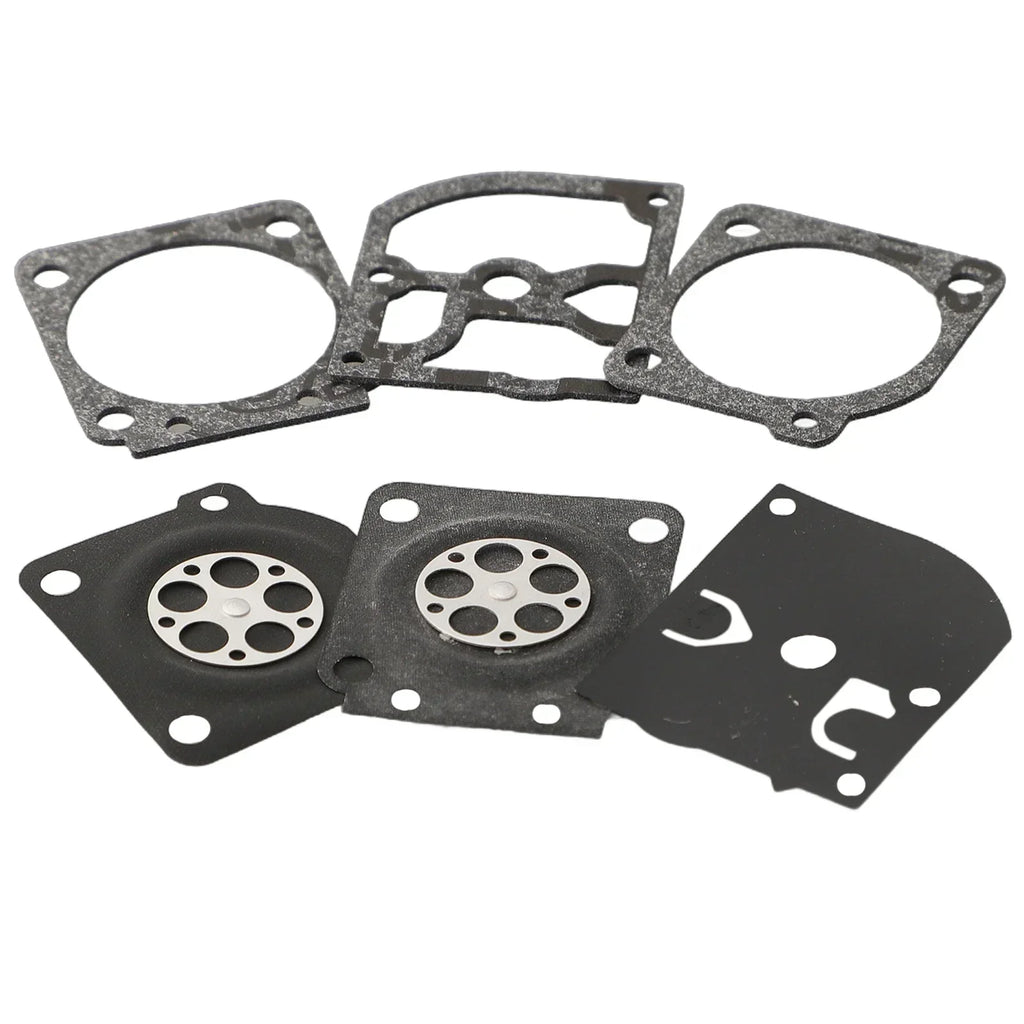 Carburetor Repair Kit for Chainsaw 020 020T MS191 MS192T MS200T Carburetor Repair Kit Vue China Mainland