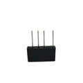 1PCS XYF-3D 5-32V Micro DC Welded Normally Closed 3A Output DC Communication Solid State Relay Vue Default Title
