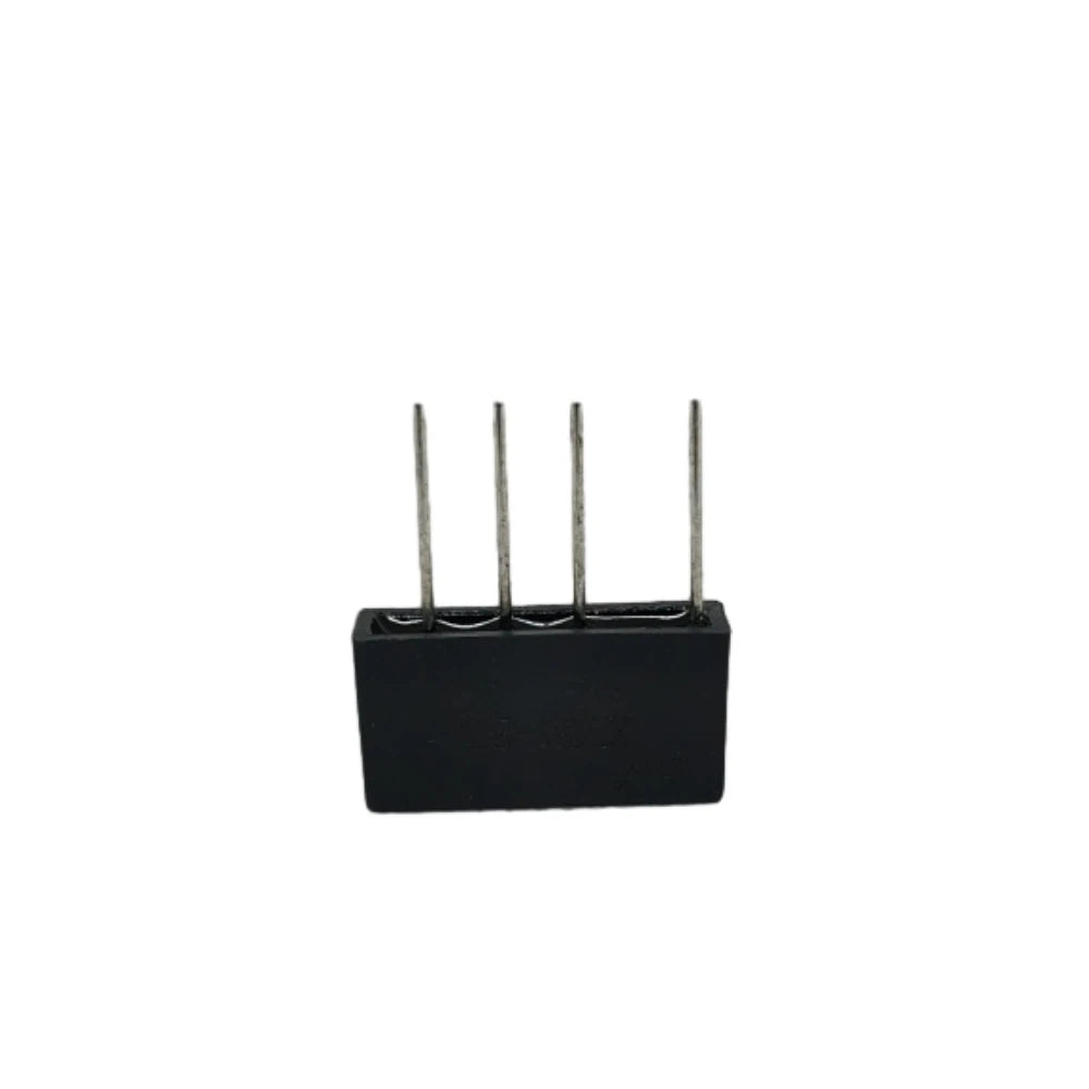 1PCS XYF-3D 5-32V Micro DC Welded Normally Closed 3A Output DC Communication Solid State Relay Vue Default Title