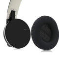 Replacement Earpad for Sennheiser Urbanite XL Headphone Ear Pad/Ear Cushion/Ear Cups/Ear Cover/Earpads Repair Parts Vue black