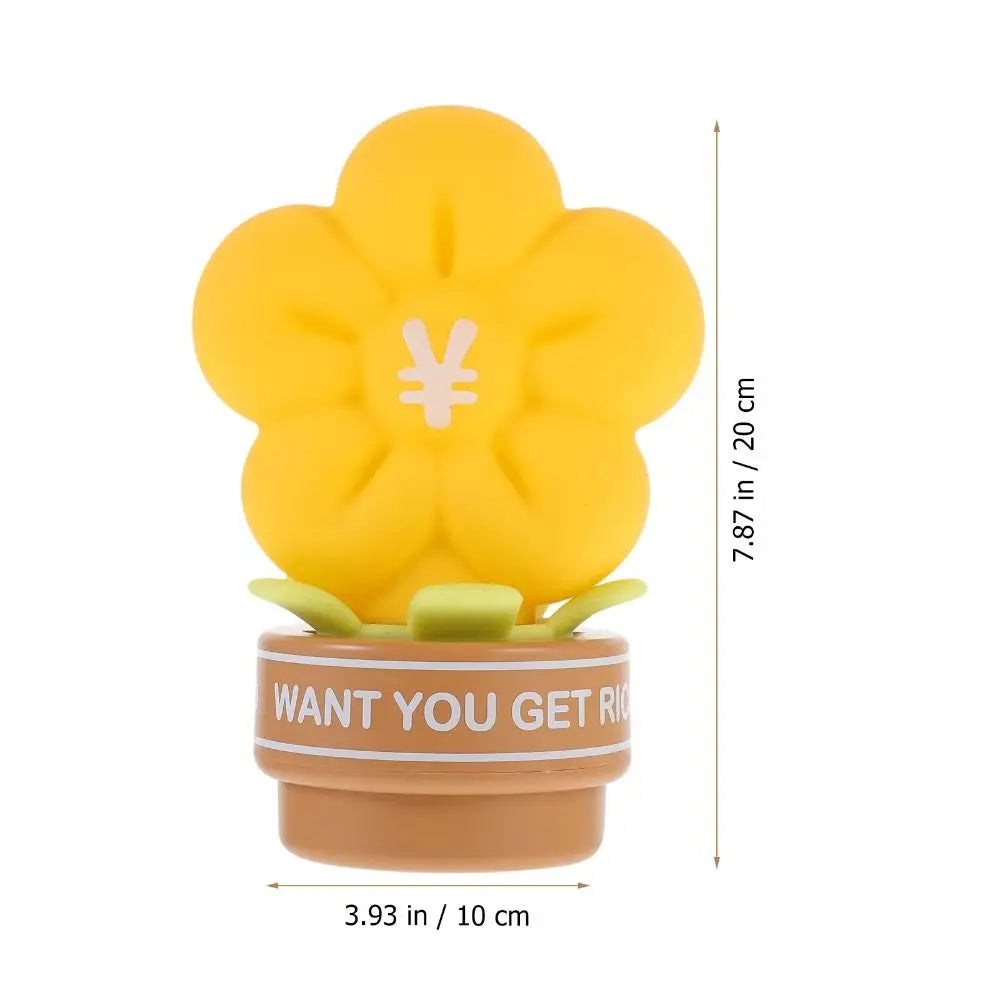 Timer Function Bedside Lamp Warm Lighting Effect Silicone Design Sleep Light Soft Lighting Creative Design Ambient Light Vue