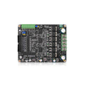 DC Brushless Motor Driver Board ATK-PD6010B Driver BLDC FOC PID PMSM Support Hall Sensor Detection 3-phase Current Acquisition Vue Default Title