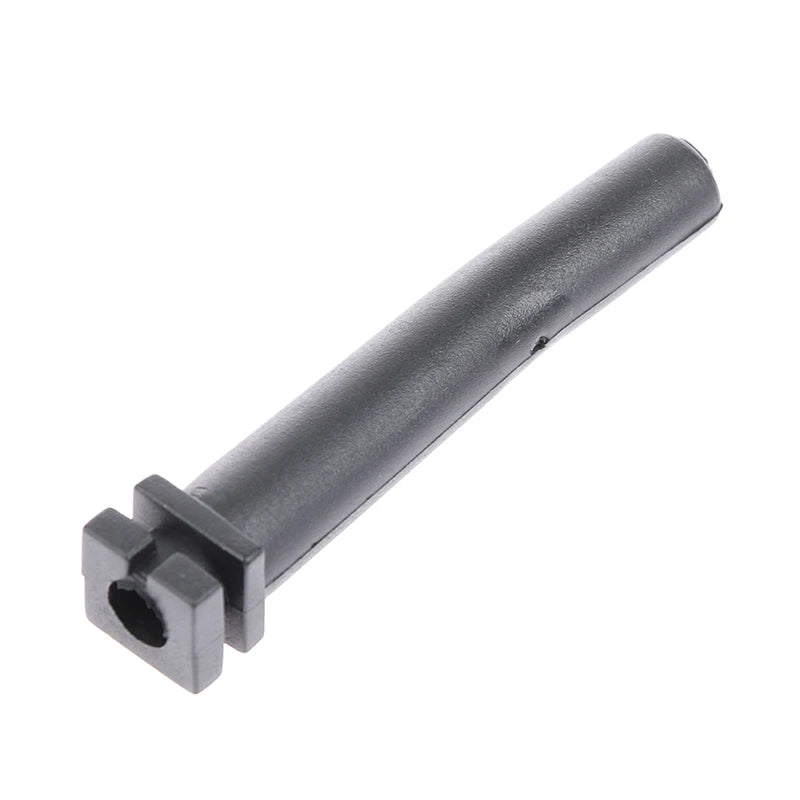Pet Clipper Parts Rope Suitable for All AGC 1 and 2-Speed Clipper Ultra Edge Vue