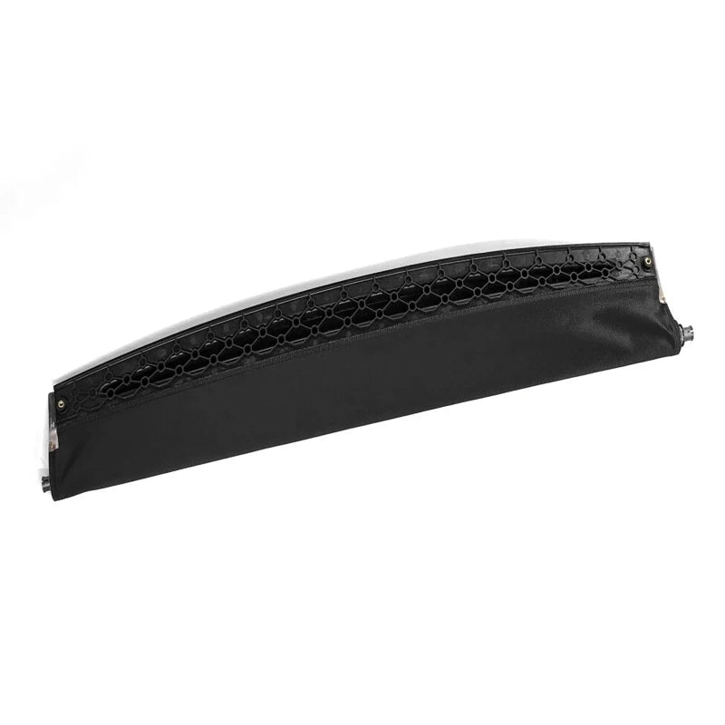 Car Sunroof Curtain Cover Sunshade Assembly Sunroof Visor For Opel Insignia Sport Tourer 2009-2017 Vue