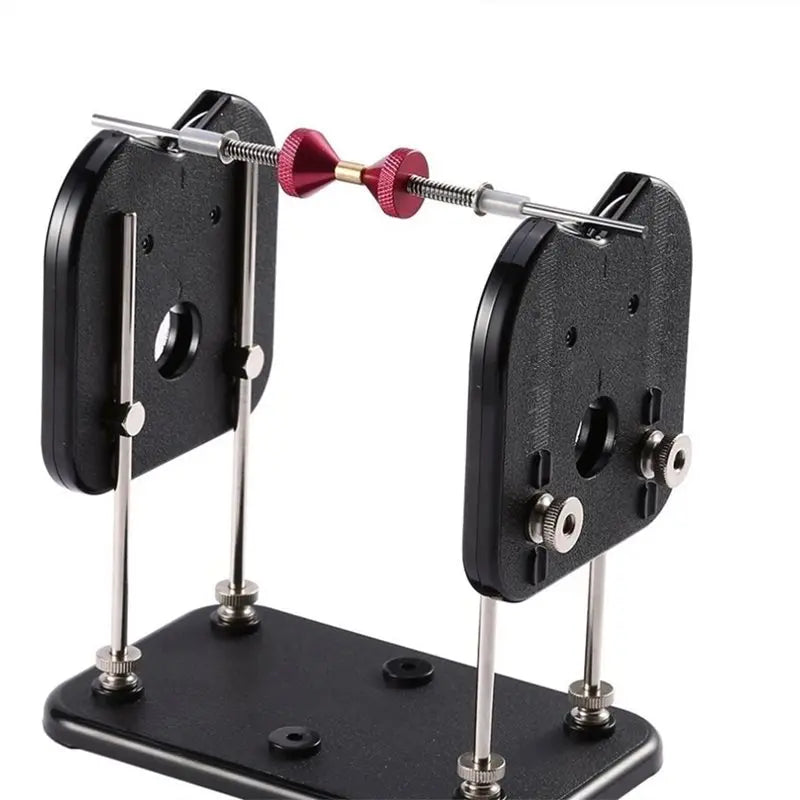 Hot-1PC Prop Balancer For RC Helicopter Multirotor Airplanes Cars Vue