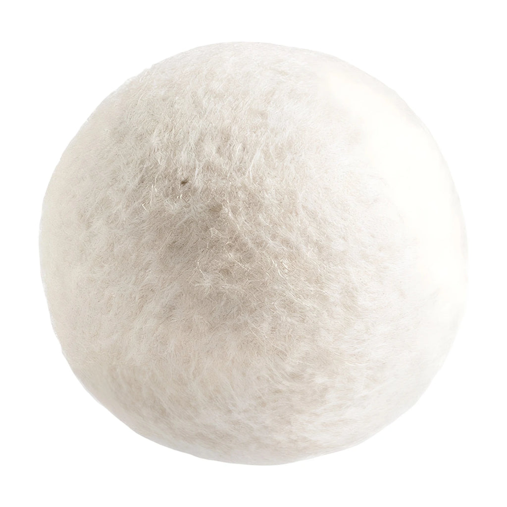 Cat Pom Pom Wool Felt Balls – Interactive Kitten Plush Toy Interactive Cat Toy Vue