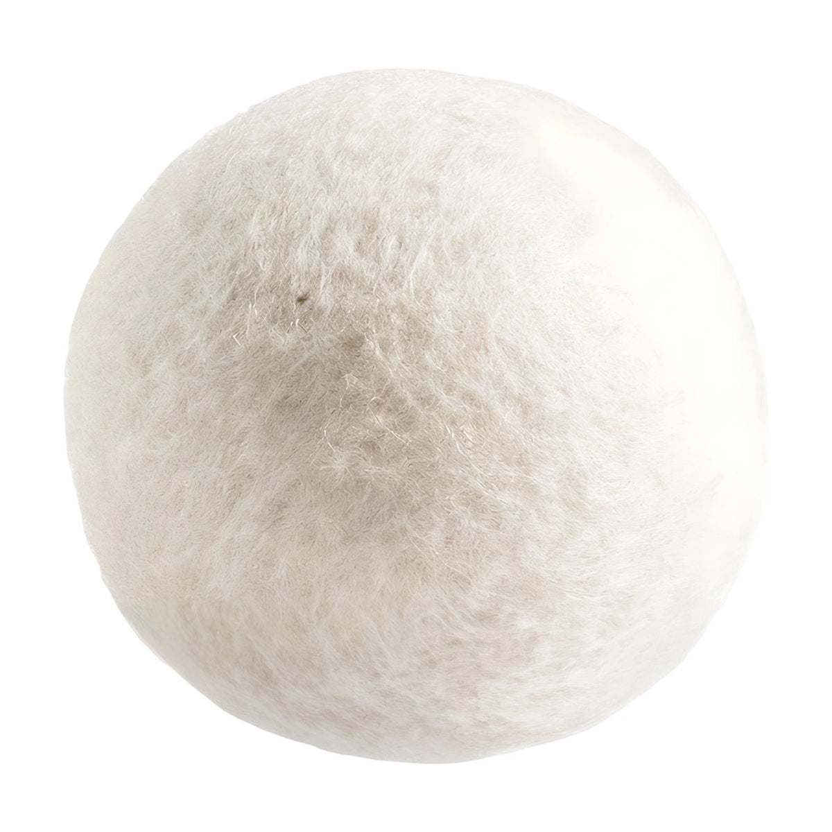 Cat Pom Pom Wool Felt Balls – Interactive Kitten Plush Toy Interactive Cat Toy Vue