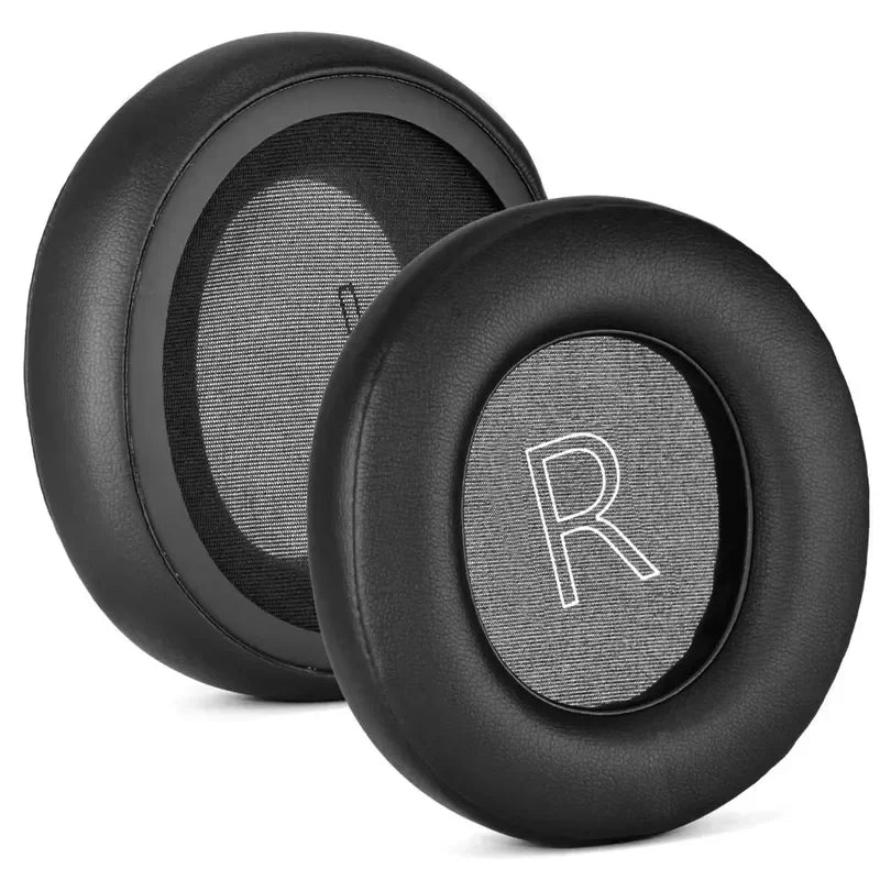 Earpad Or Headband for Xbox Series Wireless Headsets Headphones Sponge Covers Soft Ear Hood Beam Pad Vue